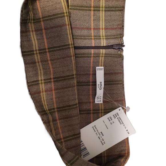 Zara & MNG - Picture 5 of 8